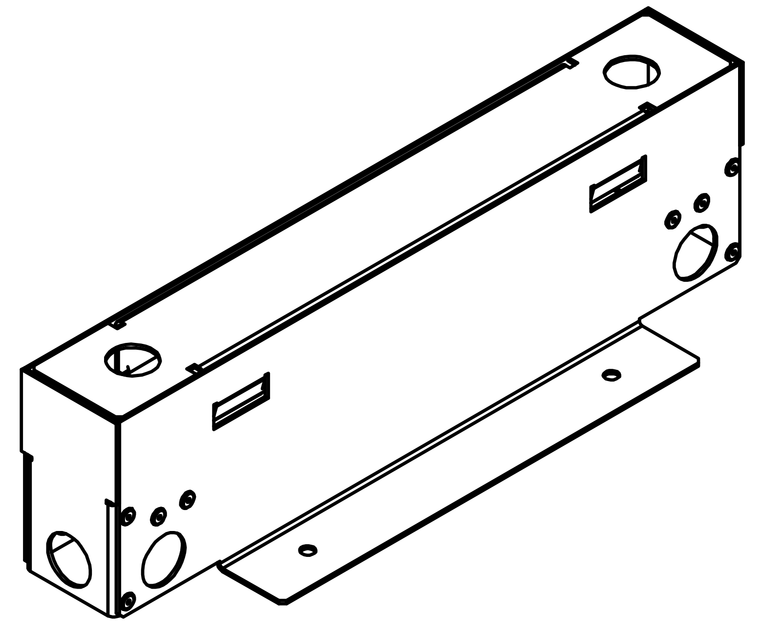 eter4