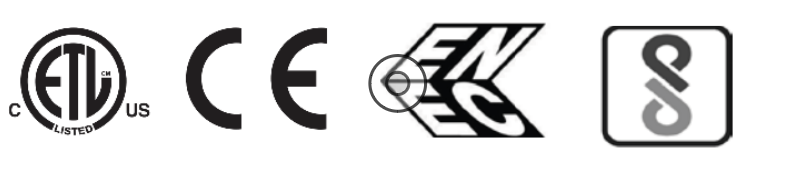 etiquetas