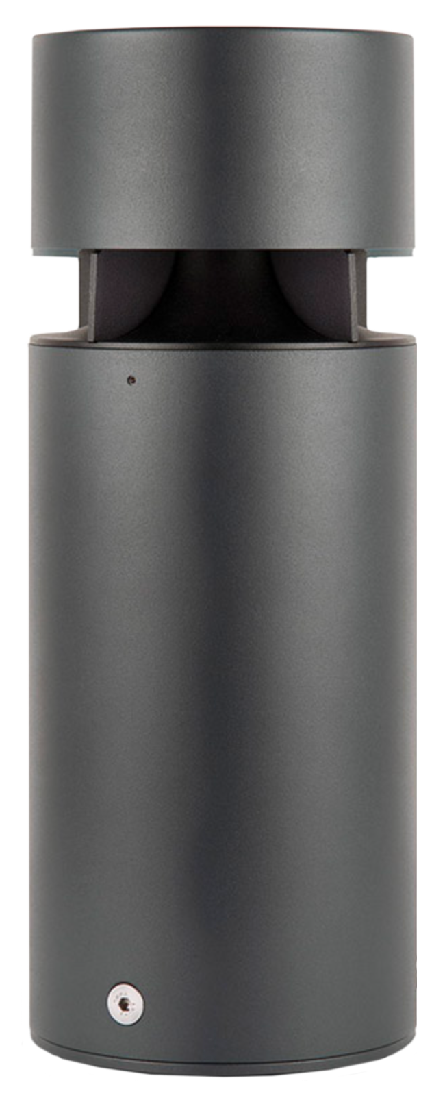ion matrix 1