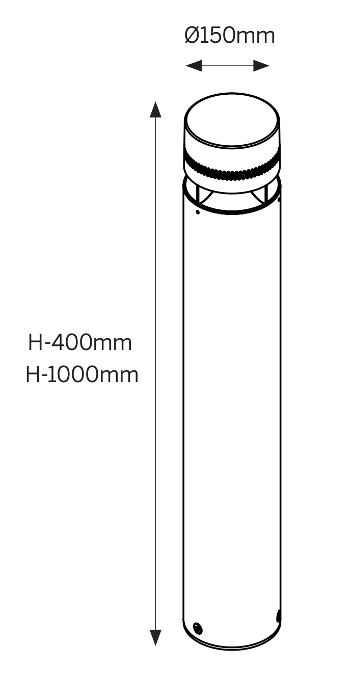 ion matrix 2