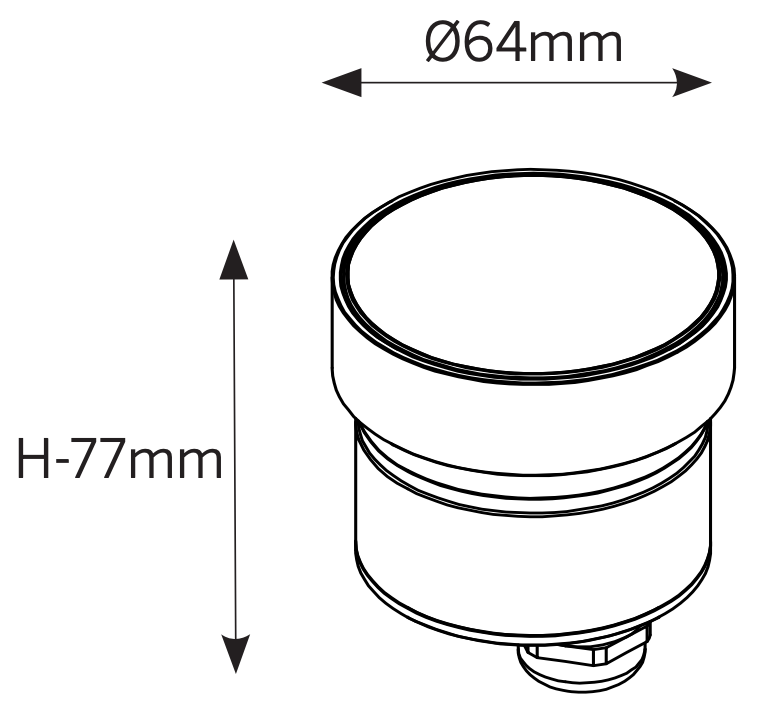 rdd60_1
