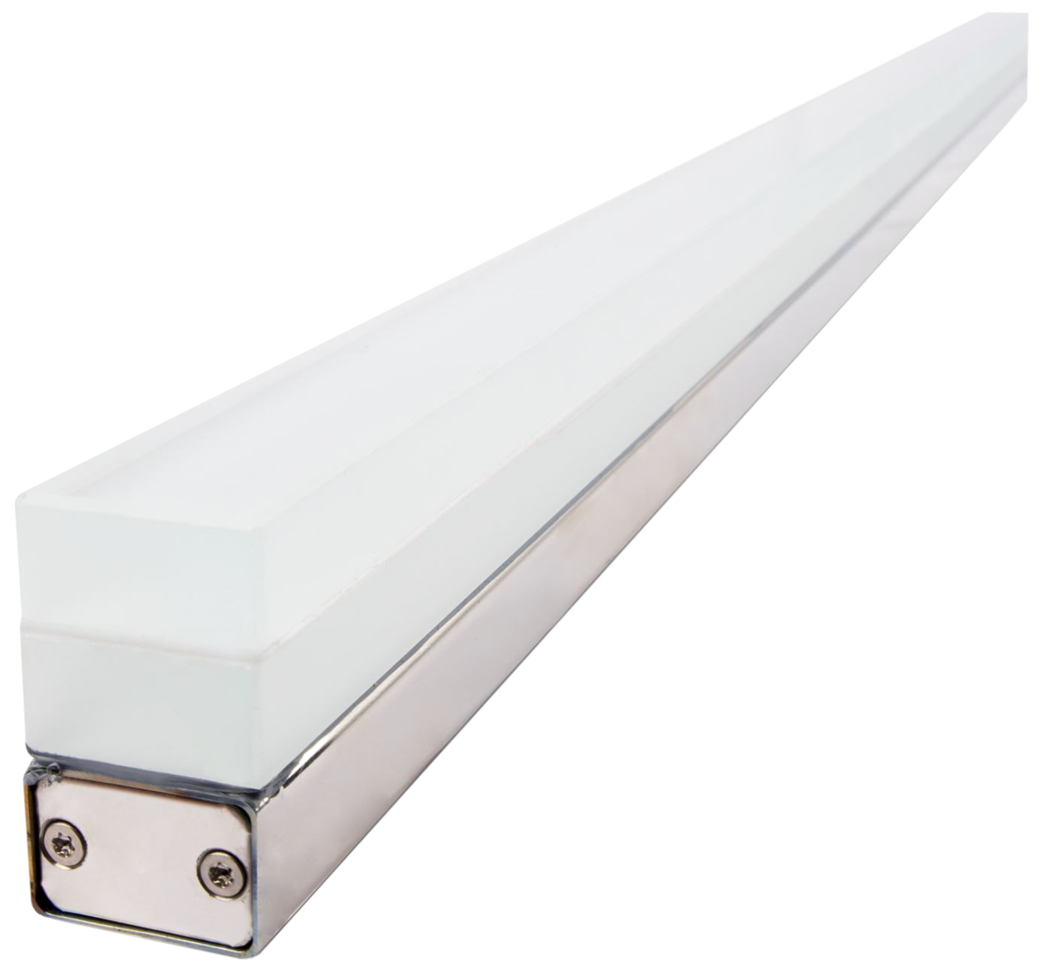 setuoslim1