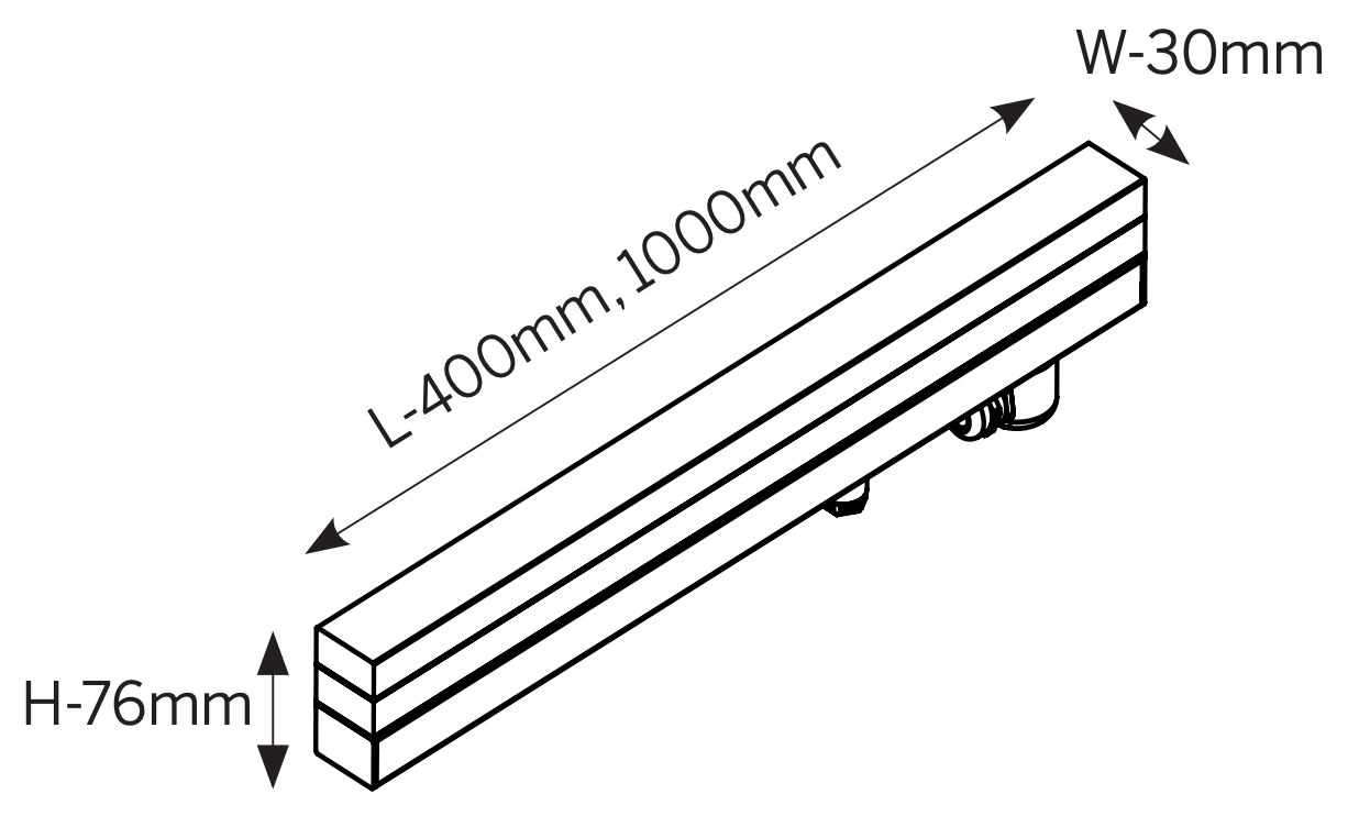 setuoslim2