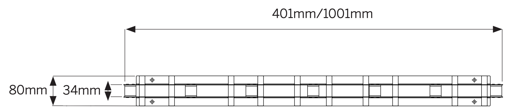 setuoslim4