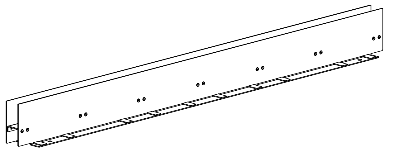 setuoslim5