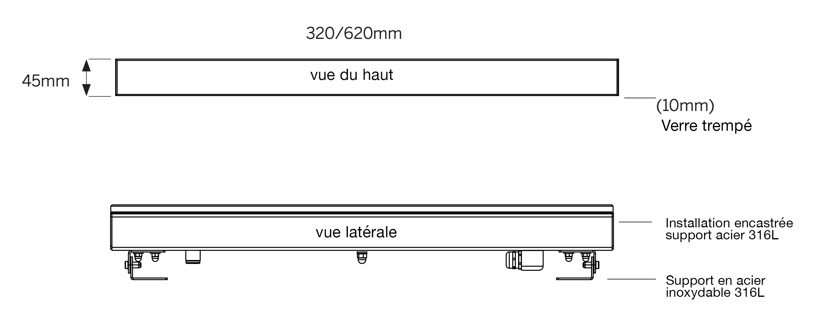 ARPOOL_LINEAR_SUR_4