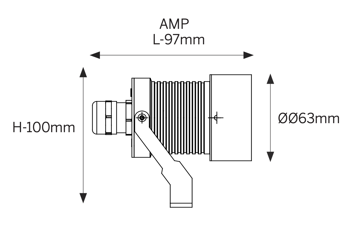 ArpoolMProj_2