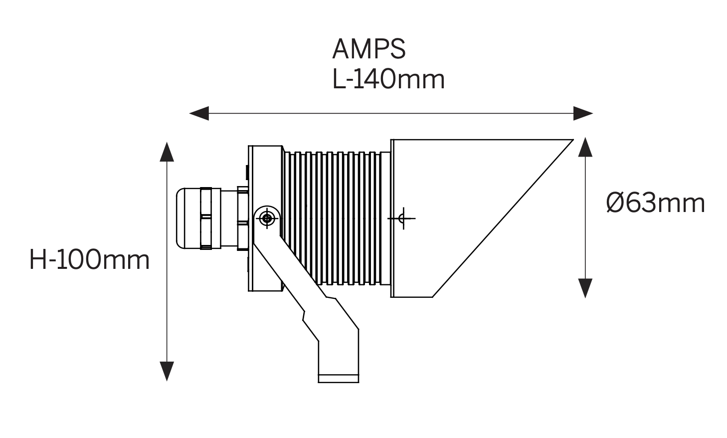 ArpoolMProj_4