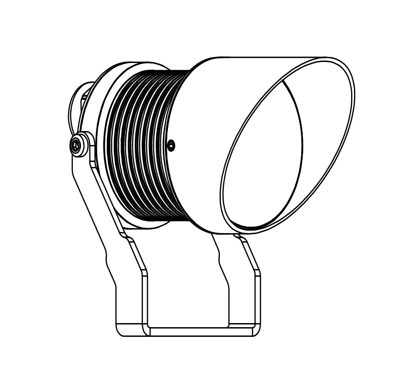 ArpoolMProj_5