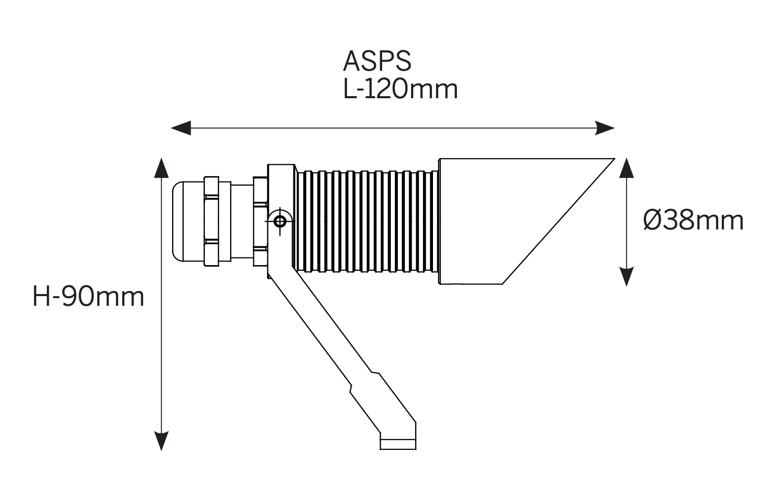 ArpoolSProj_3
