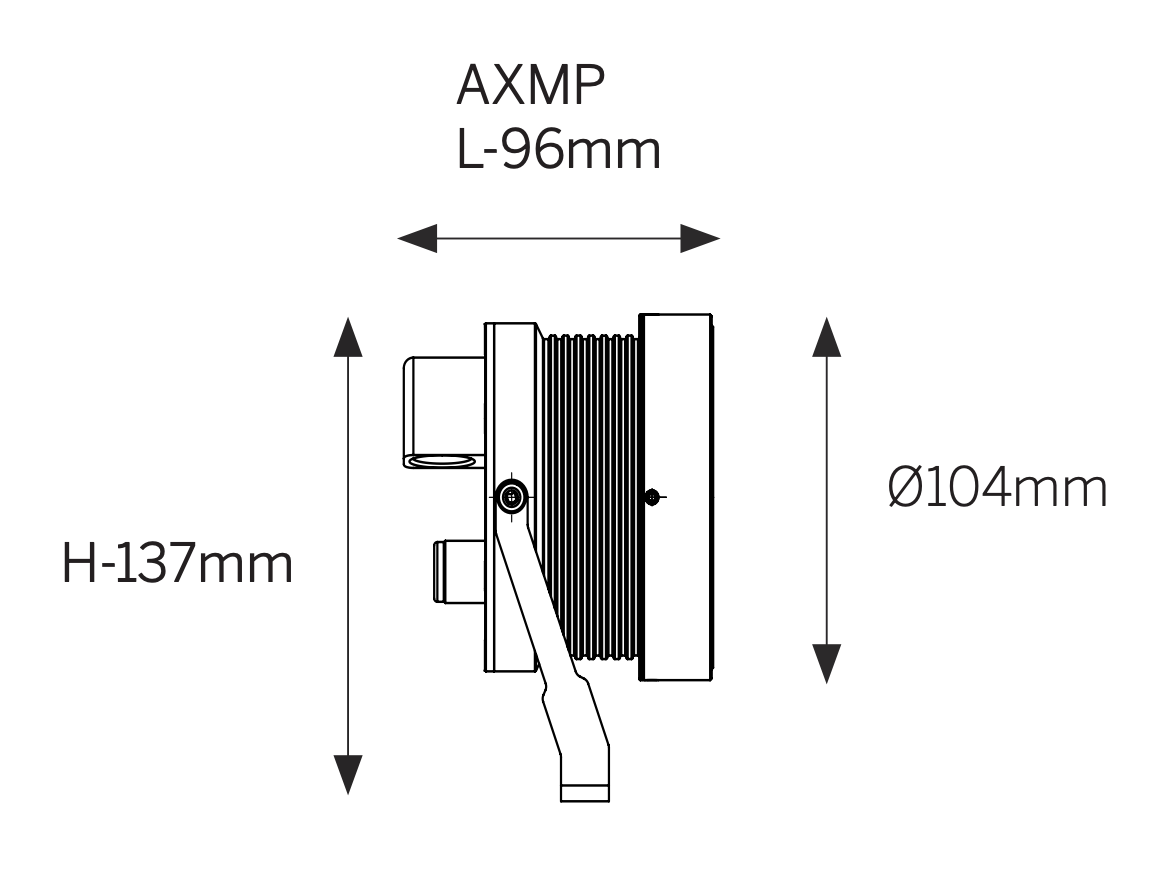 Arpool_XM_PROJ_3