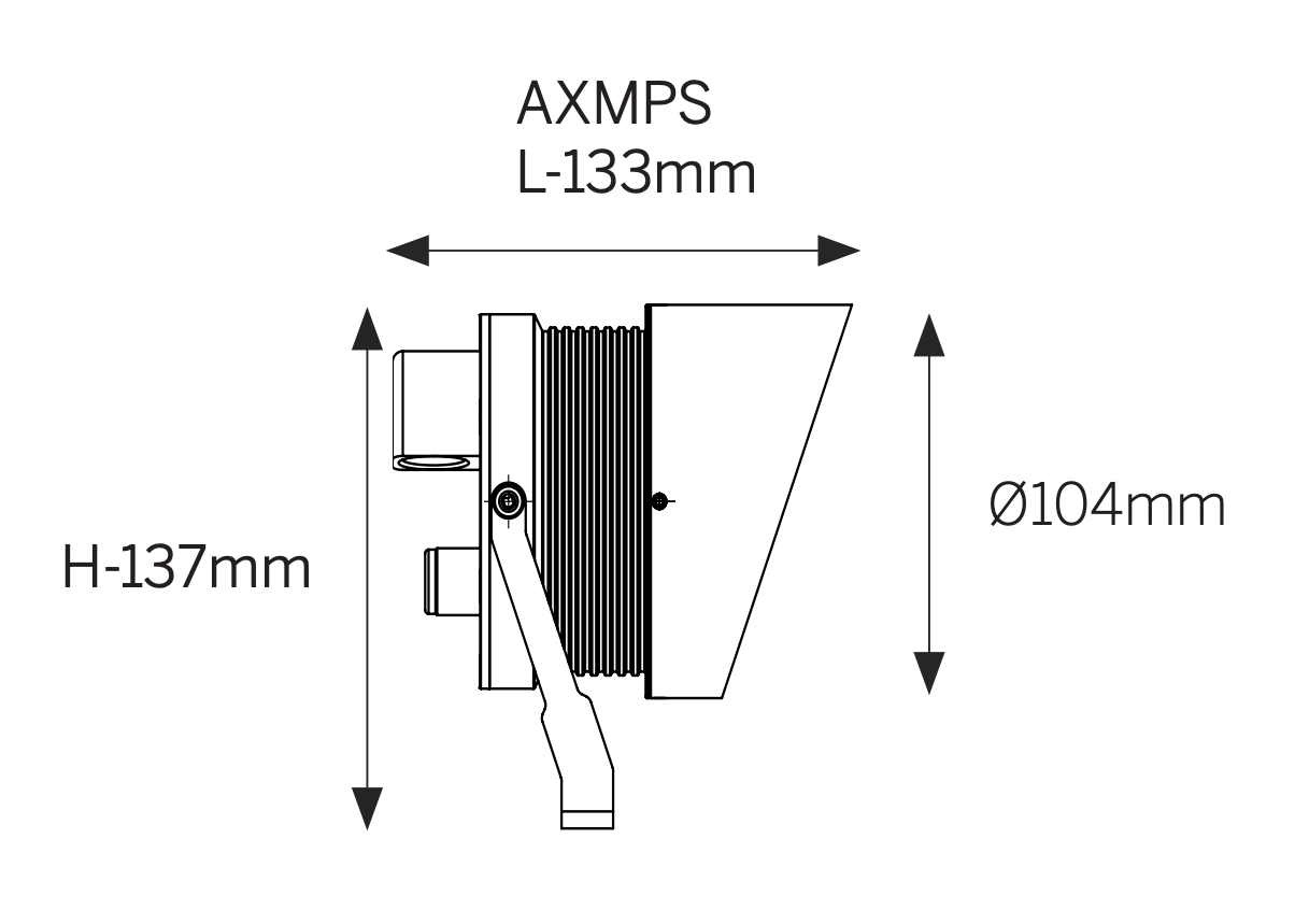 Arpool_XM_PROJ_4