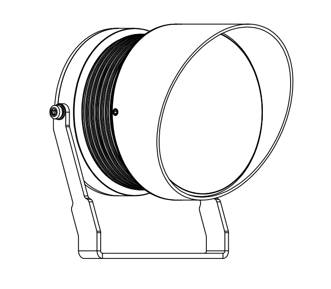 Arpool_XM_PROJ_5