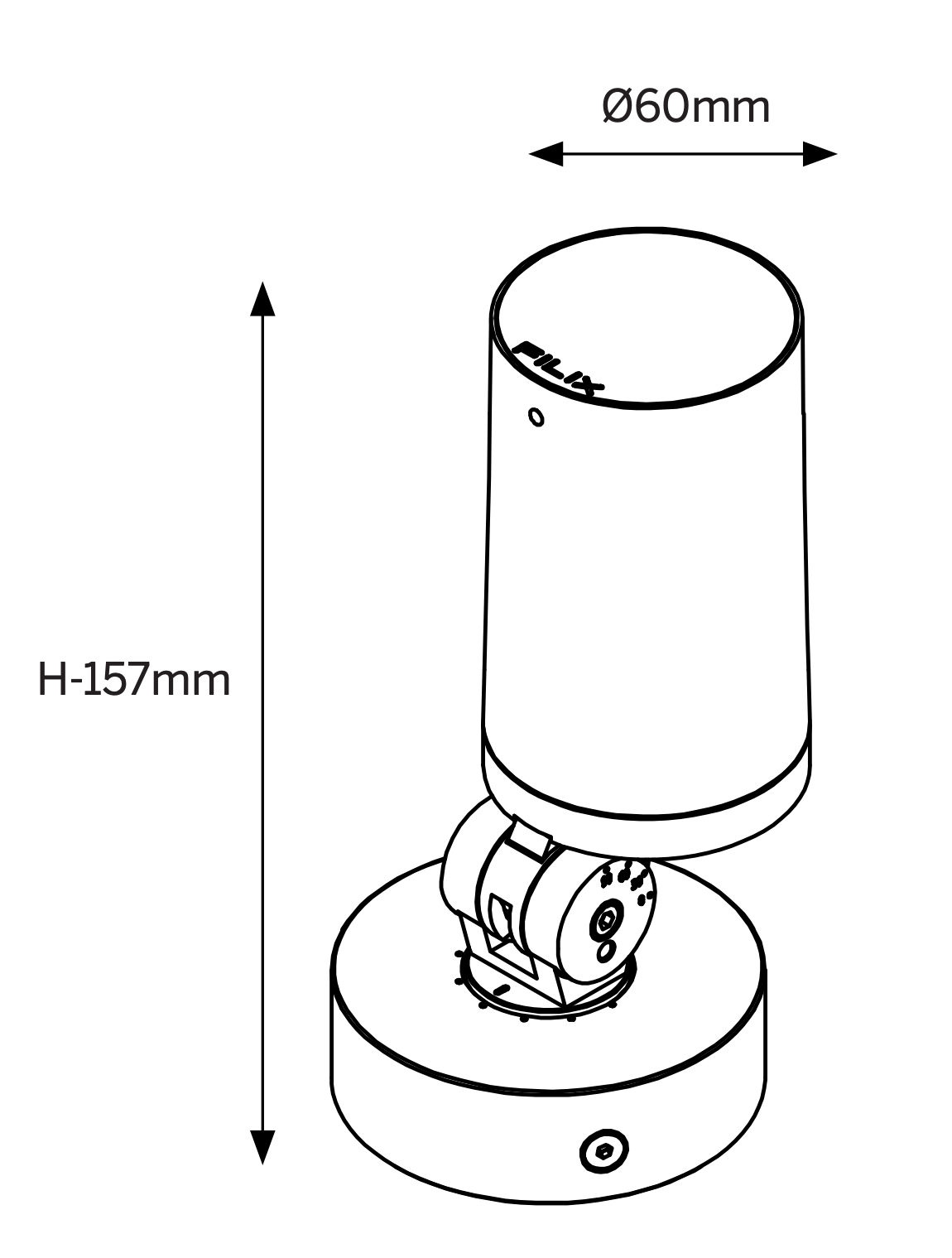 Faro_2
