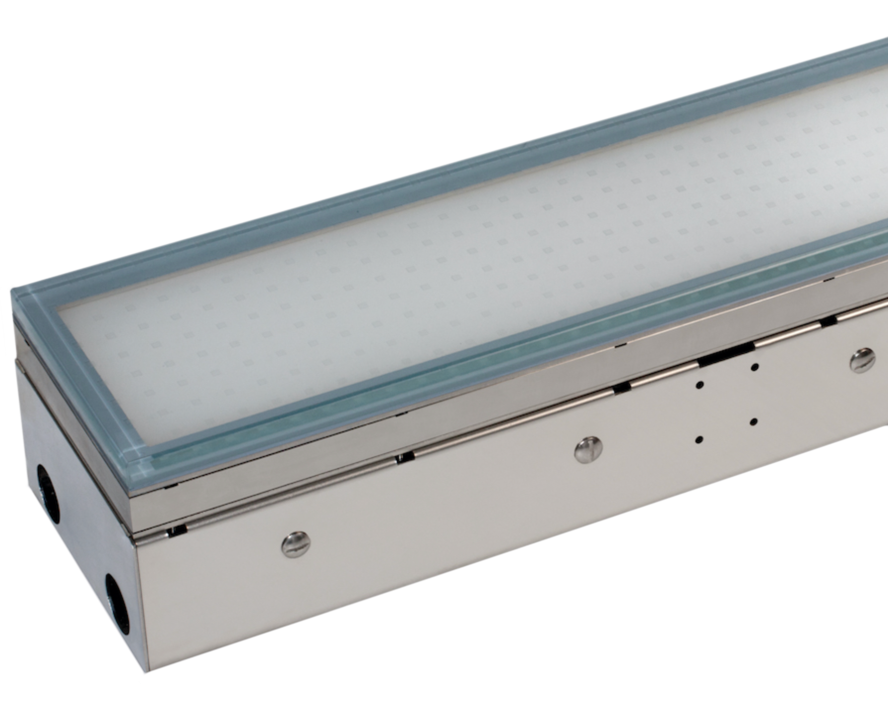 RCP600