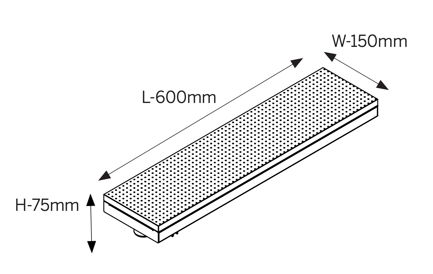 RCP600_1