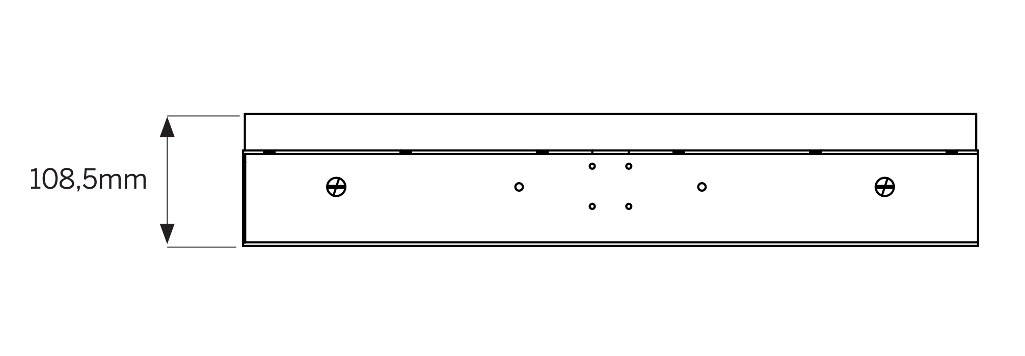 RCP600_2