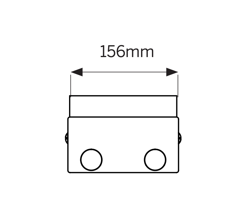 RCP600_3