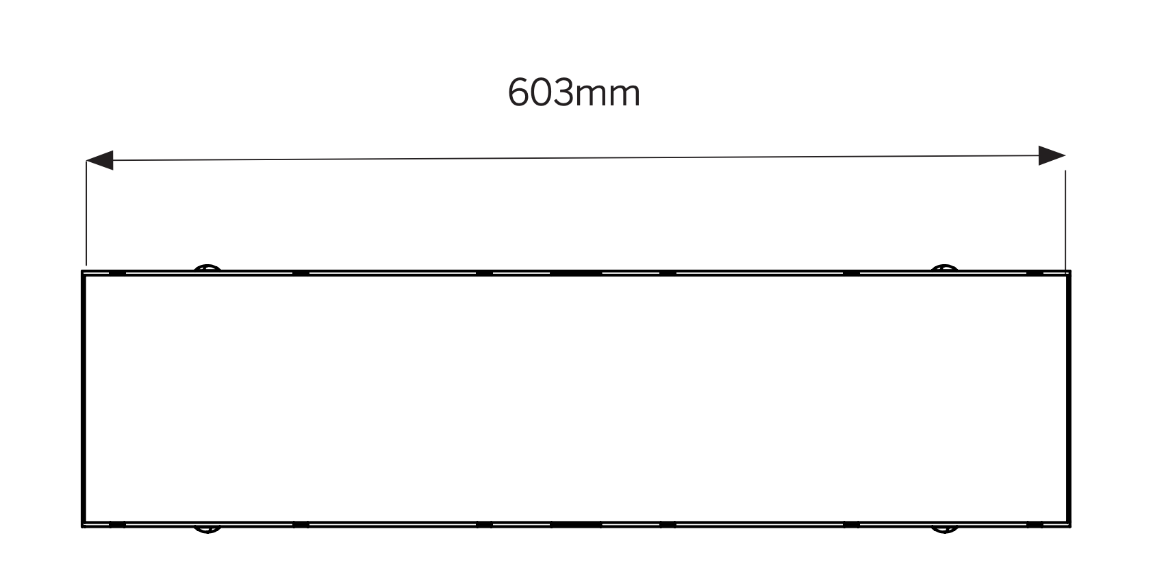RCP600_4