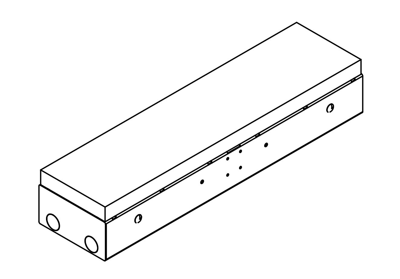 RCP600_5