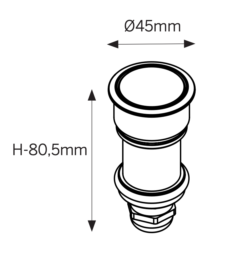 RDD35_2