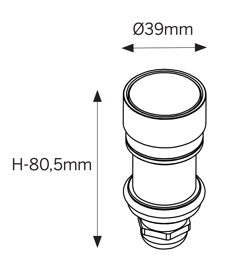 RDD35_3