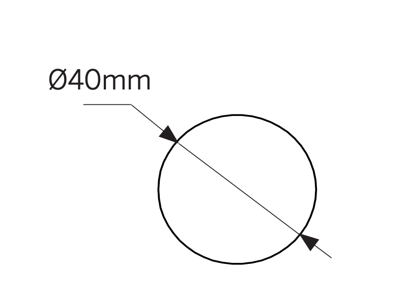 RDD35_8