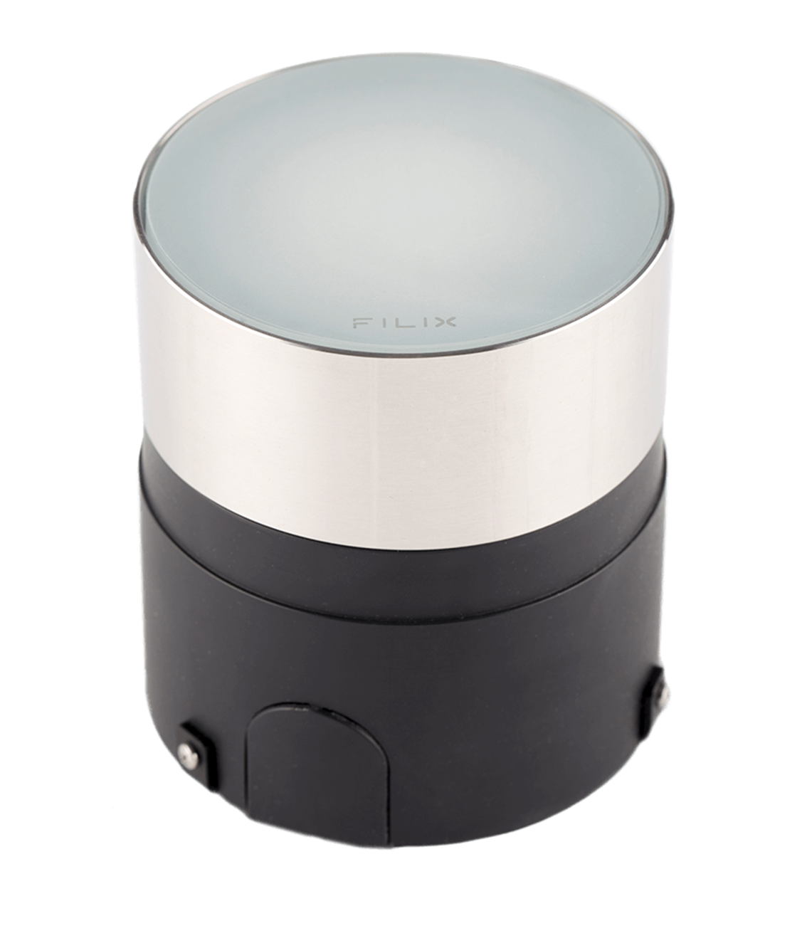RDP100_1