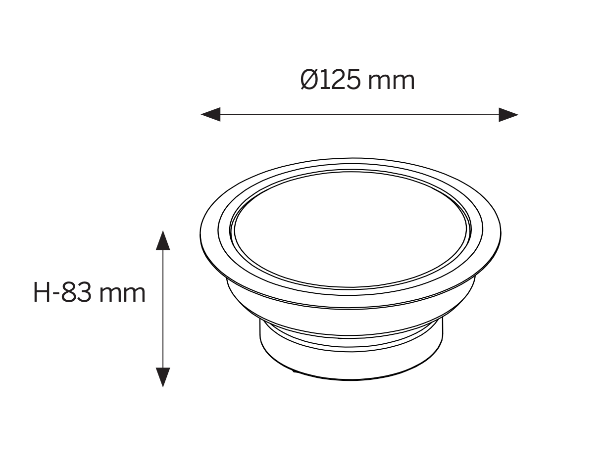 RDP100_2