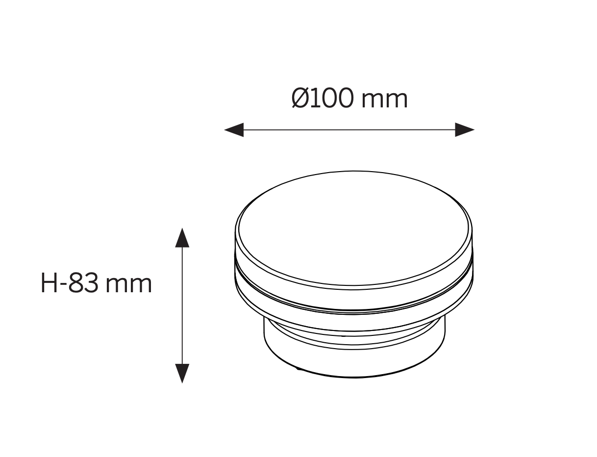 RDP100_3