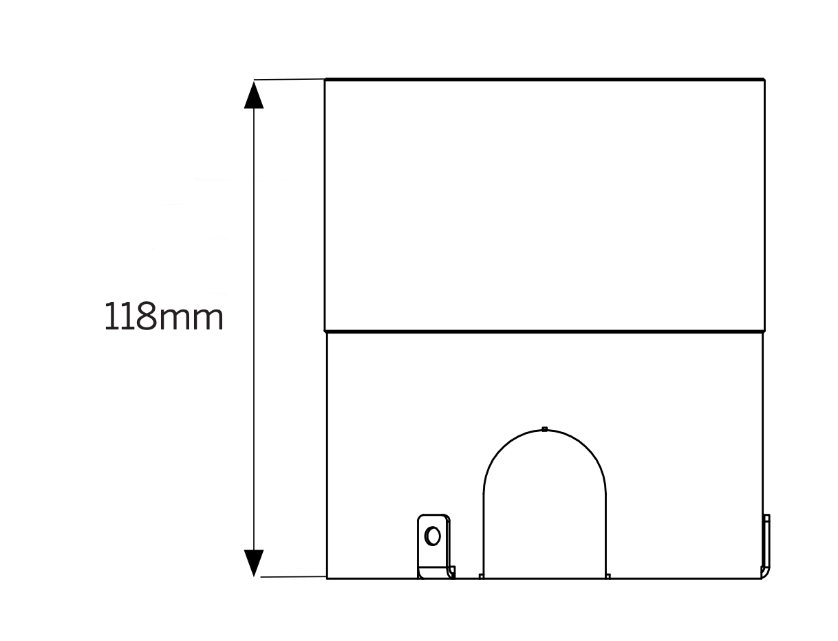 RDP100_4a