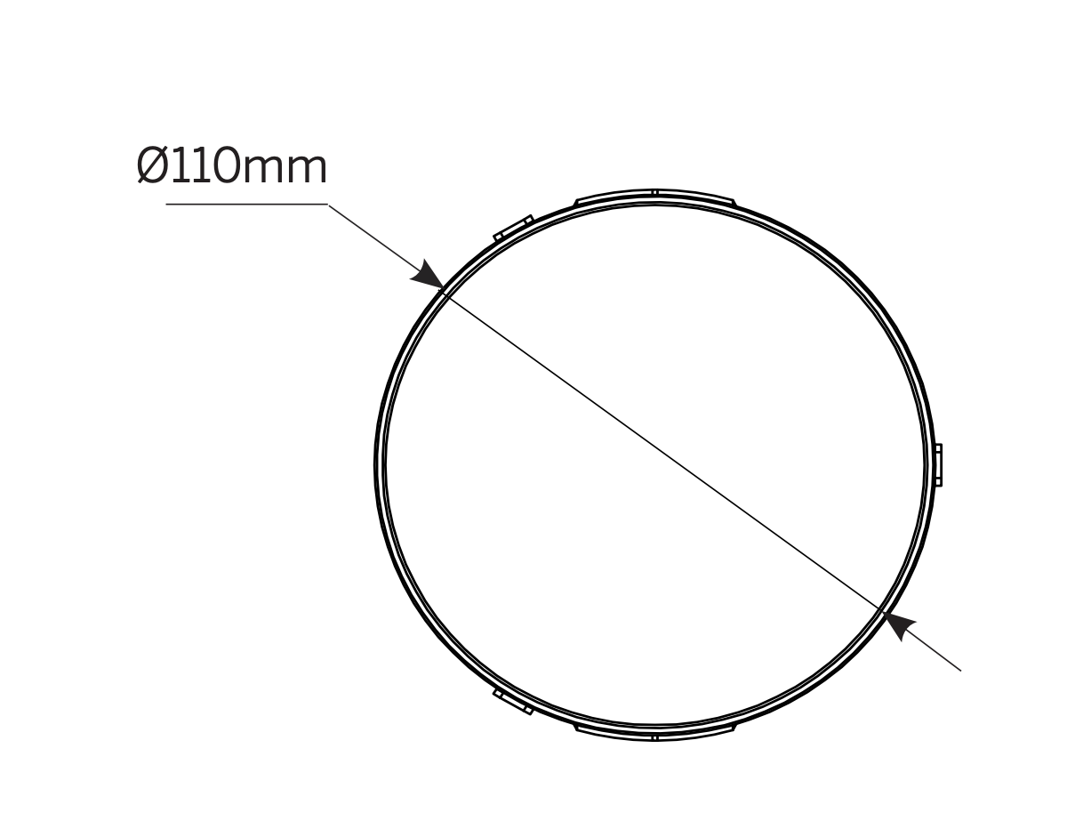 RDP100_4b