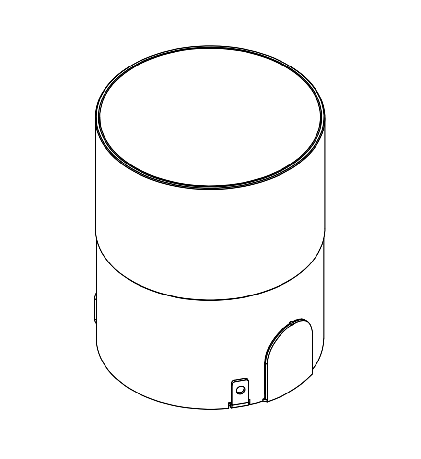 RDP100_5