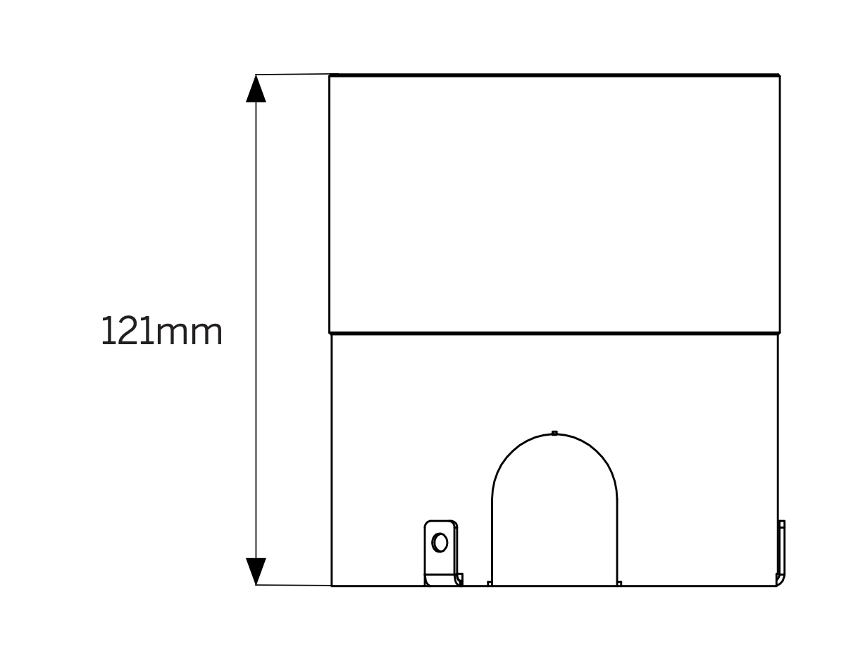 RDP100_6a