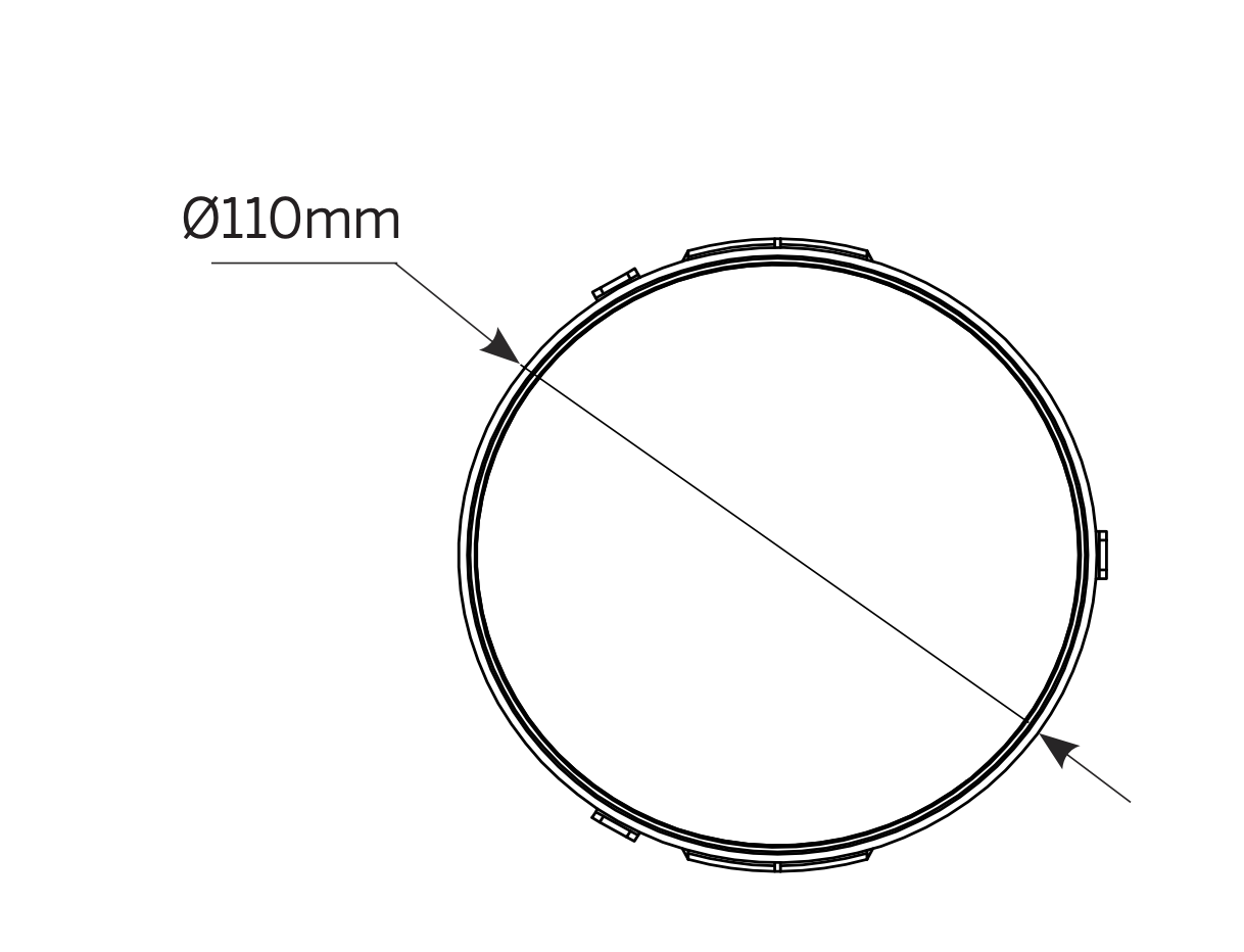 RDP100_6b