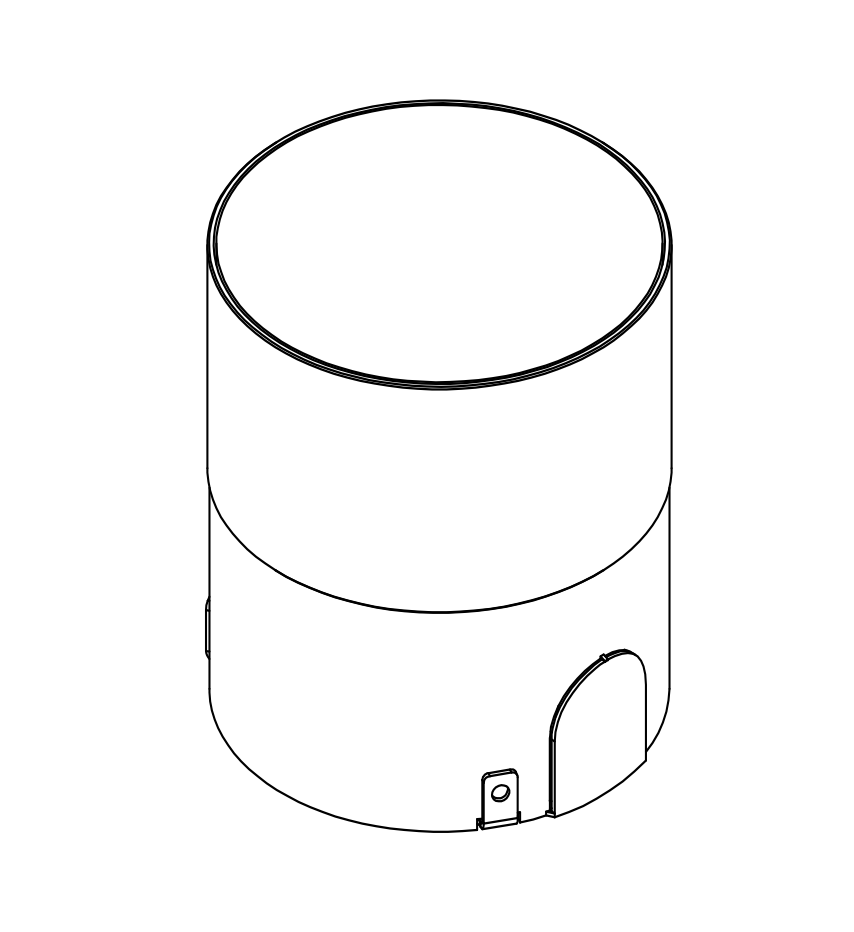RDP100_7