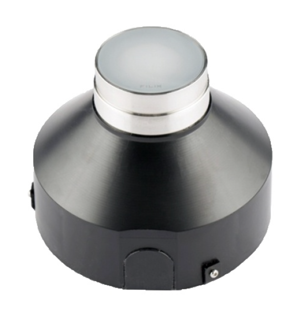 RDP60_1