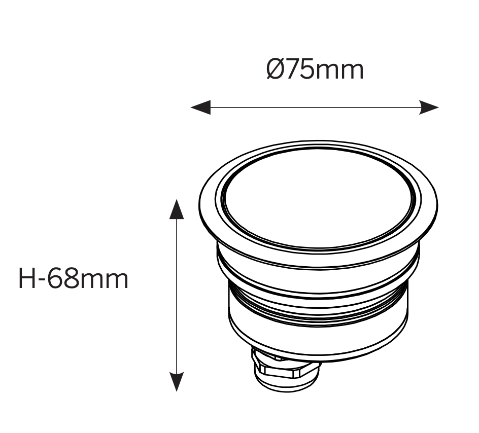 RDP60_2