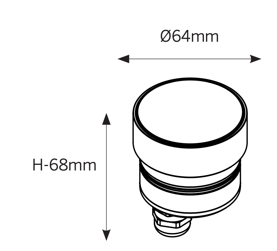 RDP60_3