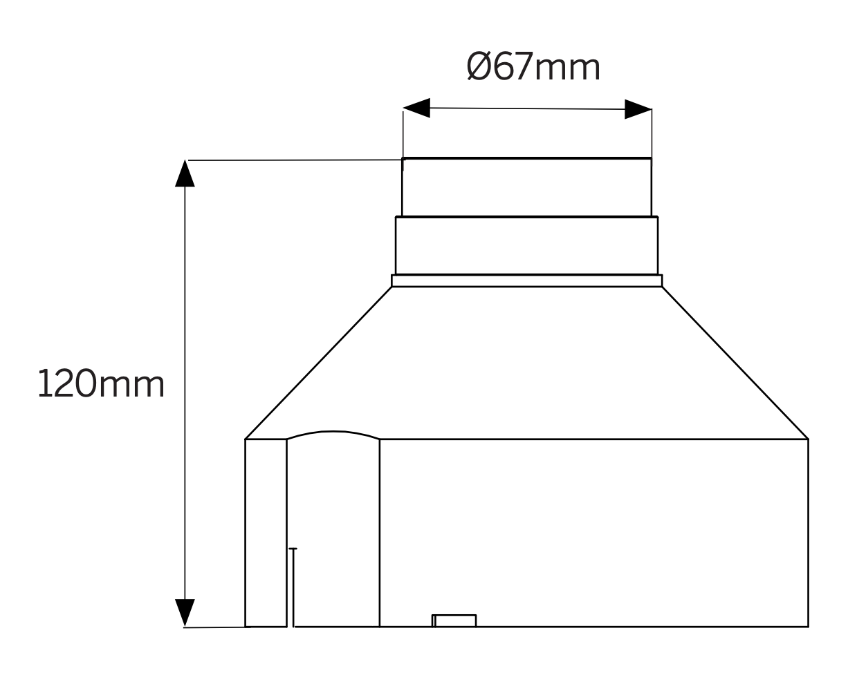 RDP60_4