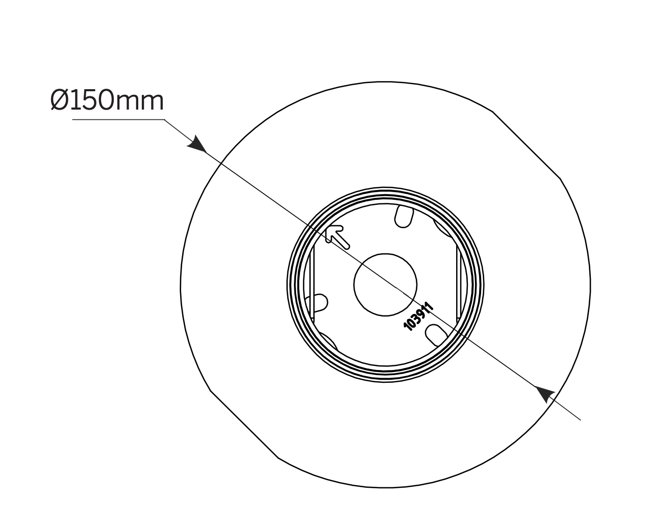RDP60_5