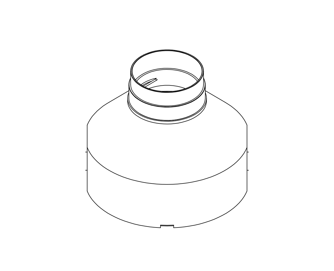 RDP60_6