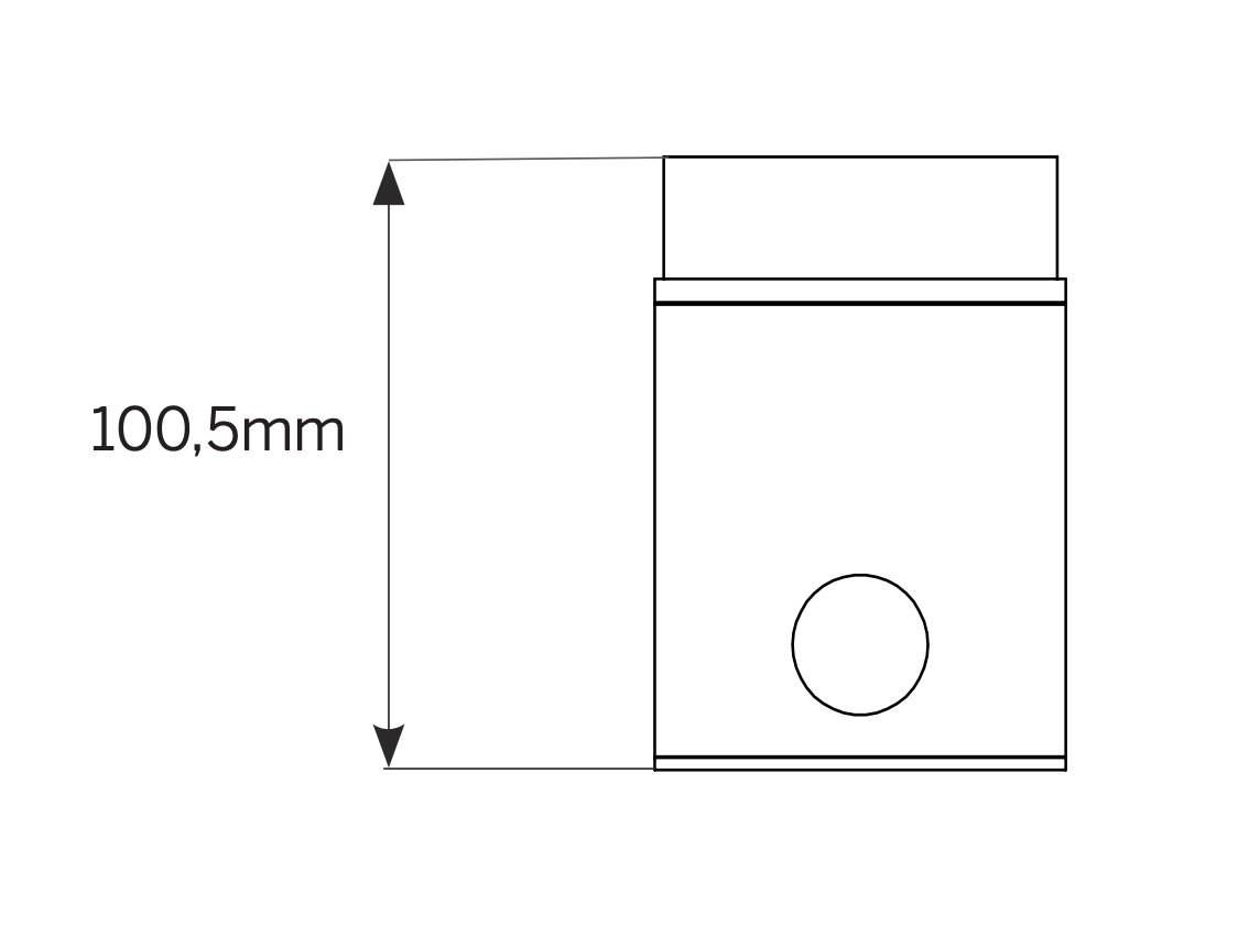 RDP60_7