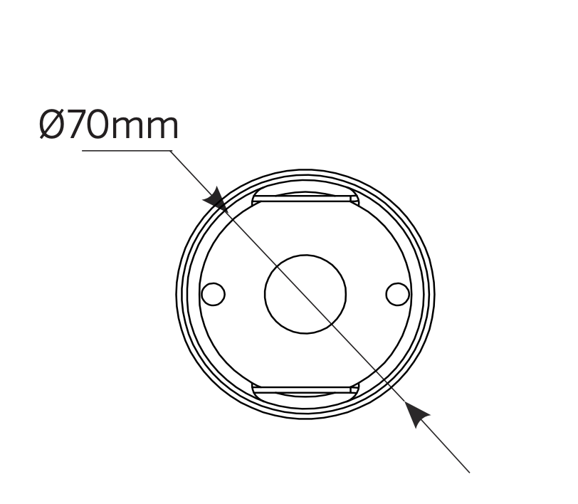 RDP60_8