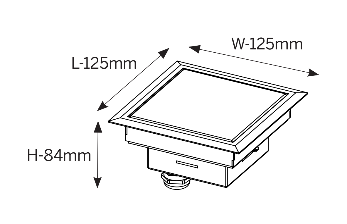 SQD100_2