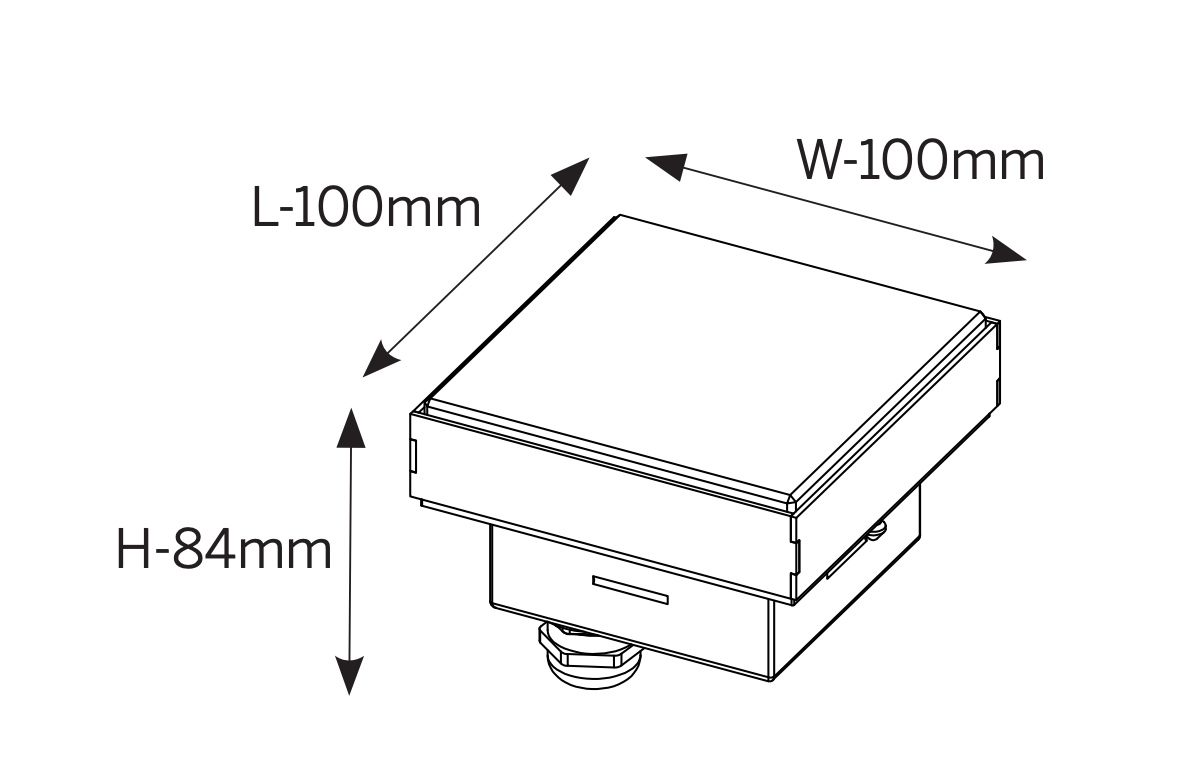 SQD100_3