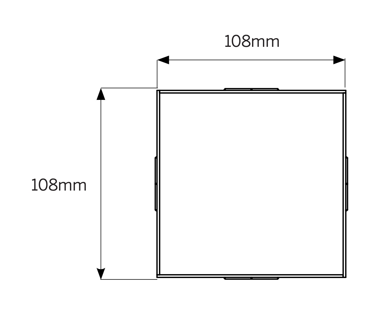 SQD100_5