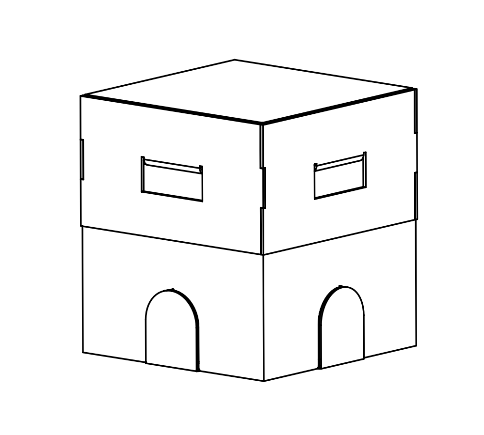 SQD100_6