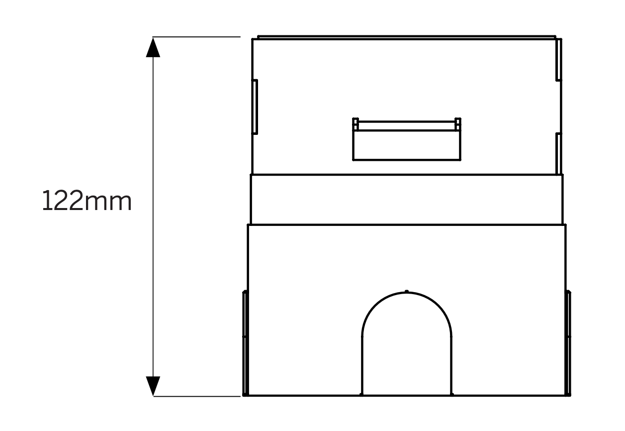 SQD100_7