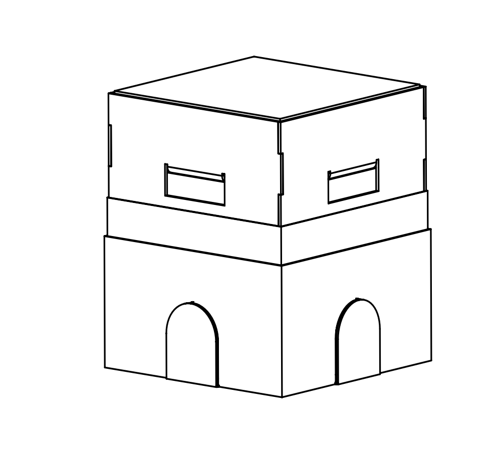 SQD100_9